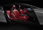 Mazda Senku 2005 года